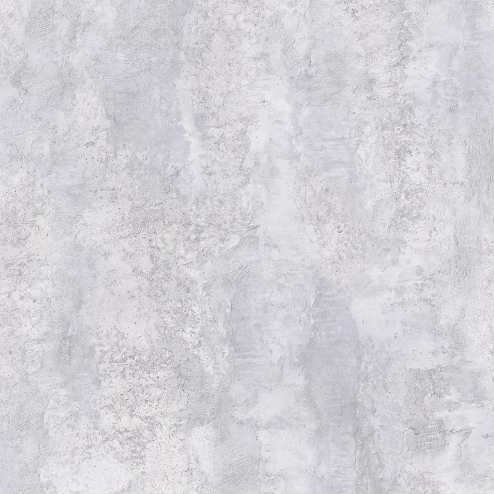 Фото 2 Мебельная панель ЛДСП Увадрев 750x1850x18 мм цвет цемент светлый кромка ПВХ со всех сторон