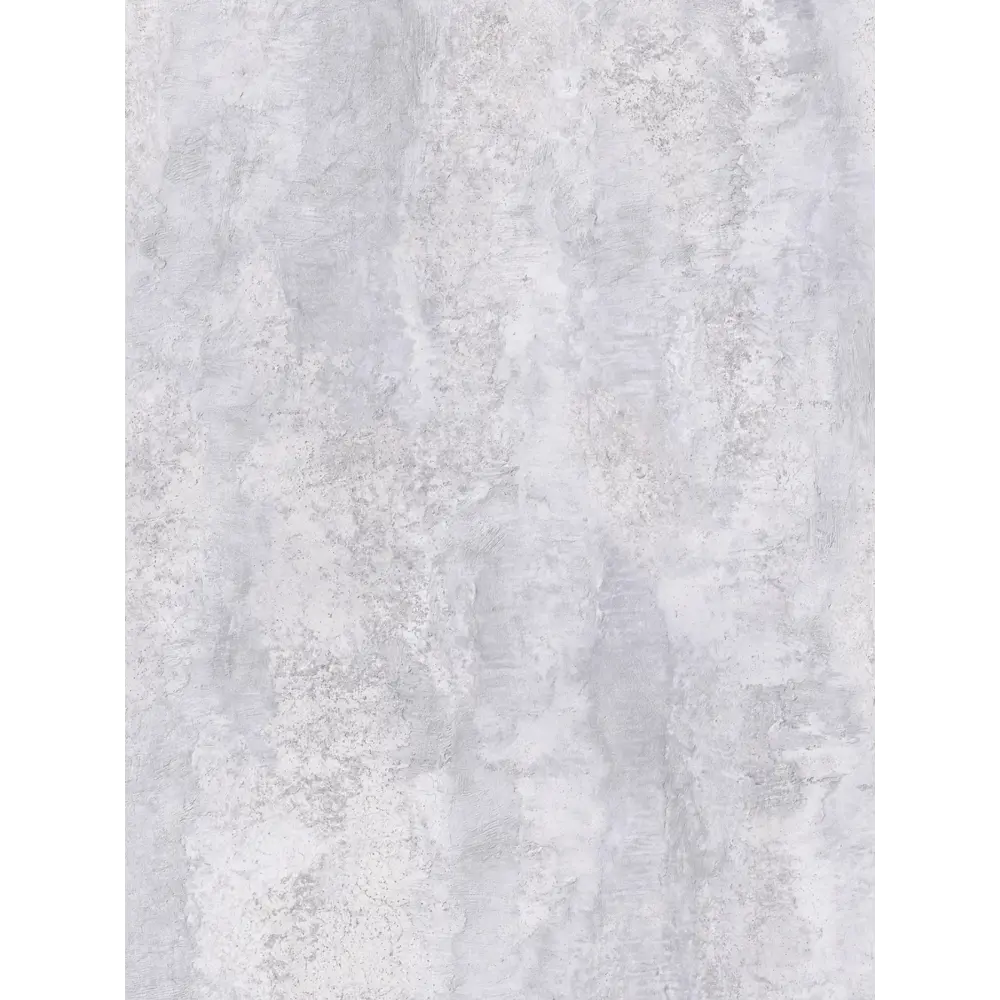 Фото 3 Мебельная панель ЛДСП Увадрев 500x2200x18 мм цвет цемент светлый кромка ПВХ со всех сторон