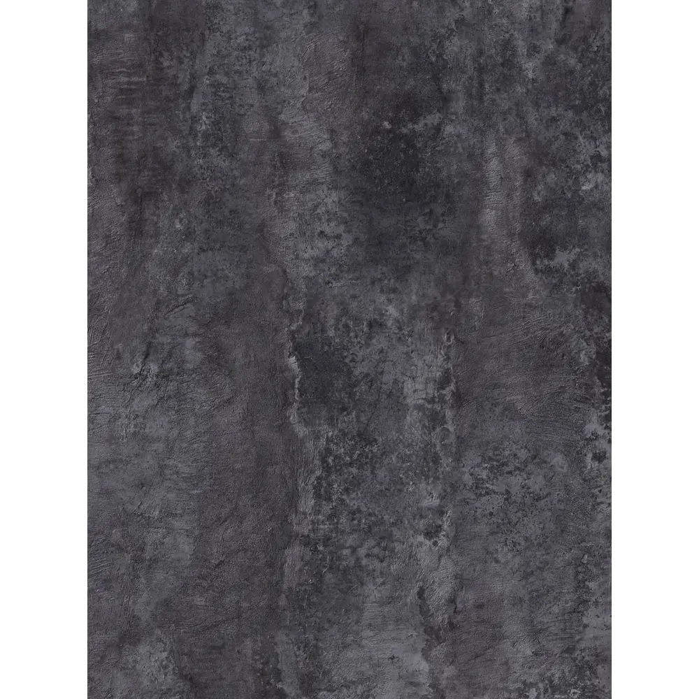 Фото 3 Мебельная панель ЛДСП Увадрев 550x1400x18 мм цвет цемент темный кромка ПВХ со всех сторон Фото 3 Мебельная панель ЛДСП Увадрев 550x1400x18 мм цвет цемент темный кромка ПВХ со всех сторон