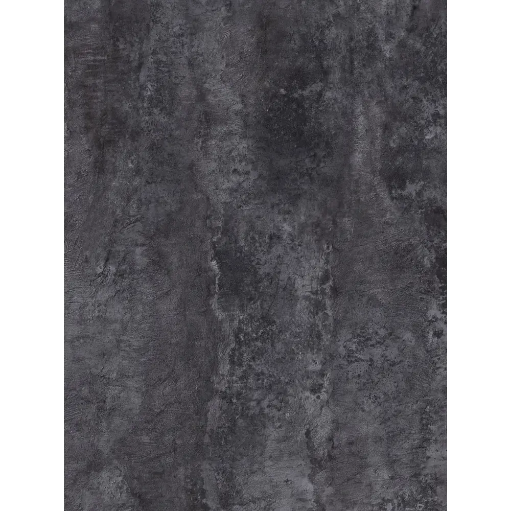 Фото 3 Мебельная панель ЛДСП Увадрев 550x1300x18 мм цвет цемент темный кромка ПВХ со всех сторон