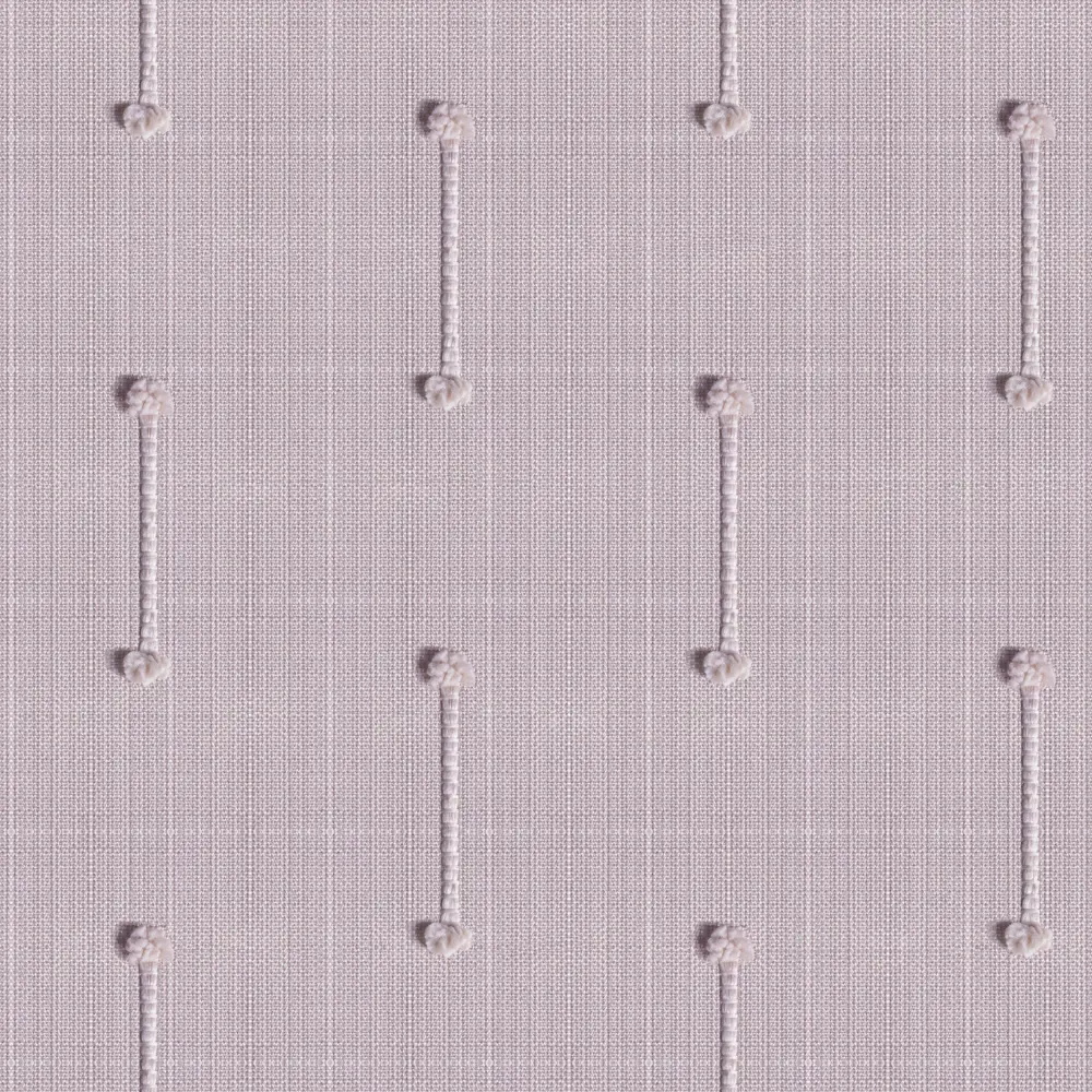 Фото 2 Штора на ленте Даниэла 200x280 см цвет розовый Фото 2 Штора на ленте Даниэла 200x280 см цвет розовый