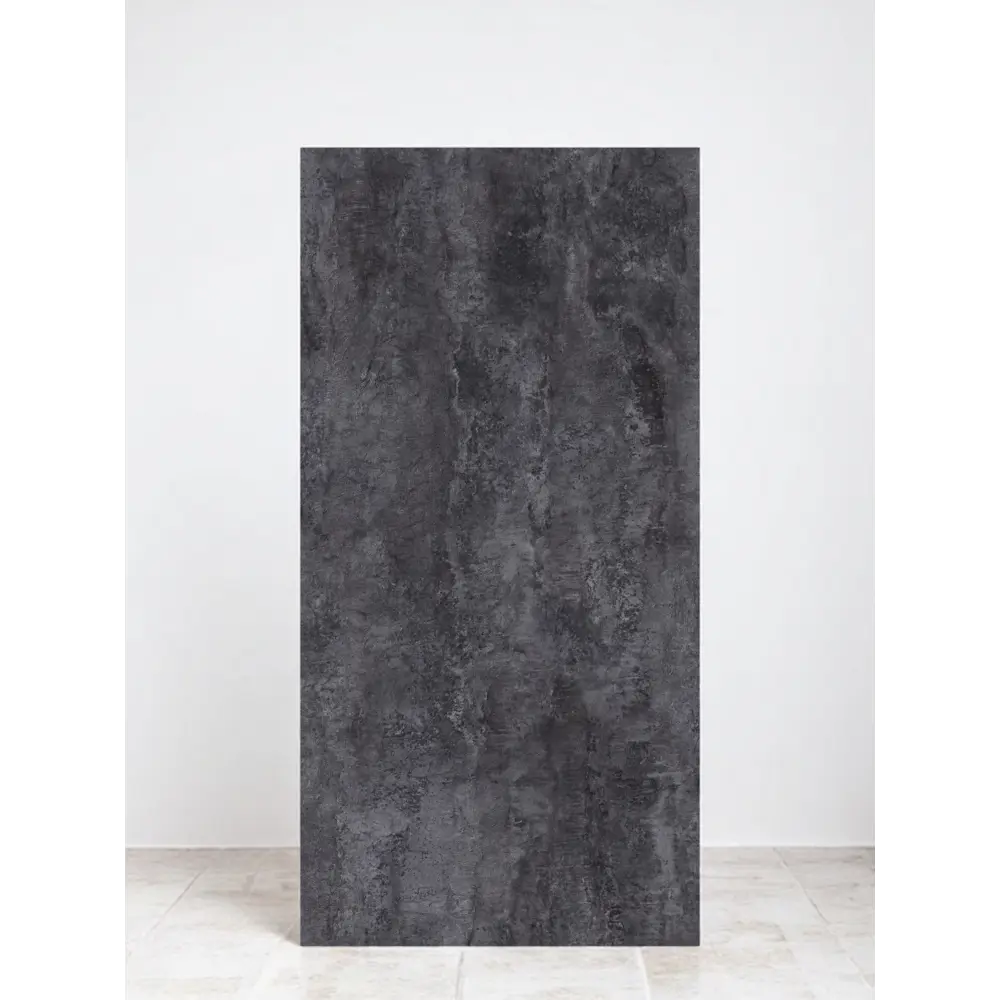 Фото 12 Мебельная панель ЛДСП Увадрев 300x1100x18 мм цвет цемент темный кромка ПВХ со всех сторон Фото 12 Мебельная панель ЛДСП Увадрев 300x1100x18 мм цвет цемент темный кромка ПВХ со всех сторон