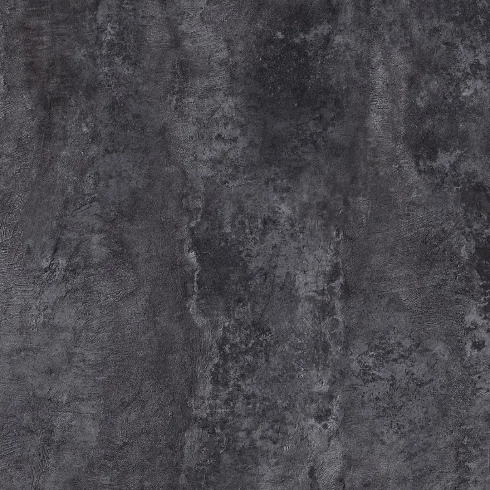 Фото 2 Мебельная панель ЛДСП Увадрев 550x2000x18 мм цвет цемент темный кромка ПВХ со всех сторон