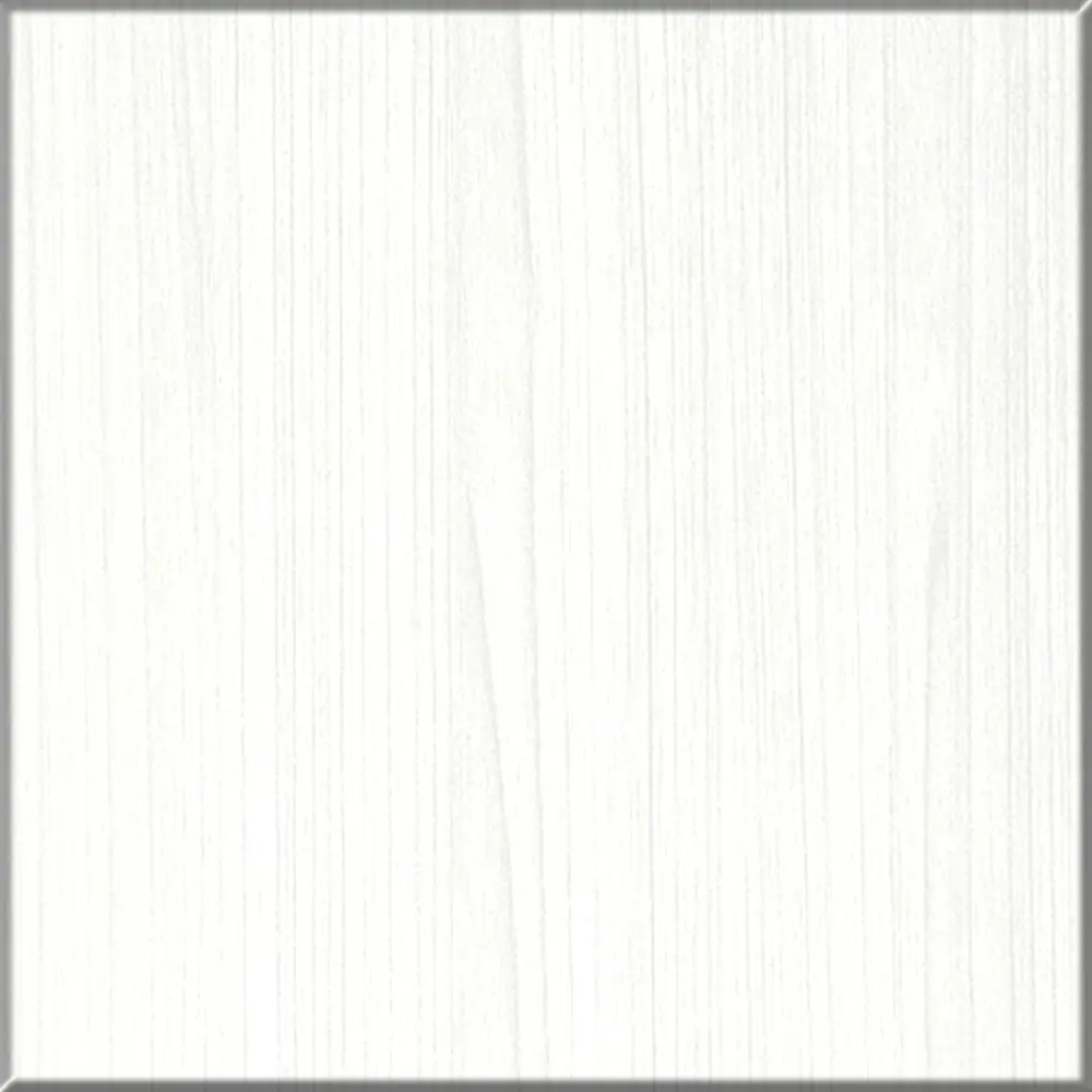 Фото 15 Кровать детская Mobi Уна 80x160 см ЛДСП цвет белый Фото 15 Кровать детская Mobi Уна 80x160 см ЛДСП цвет белый