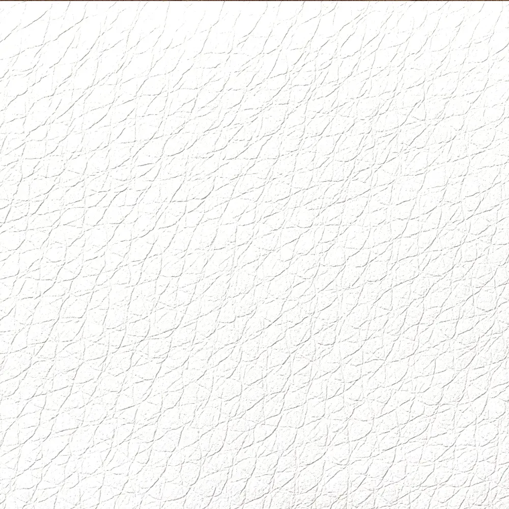 Фото 10 Пуф искусственная кожа Mobi Ливерпуль 14.02 ясень ваниль/белый/эко-кожа гранд белый 55x50 см Фото 10 Пуф искусственная кожа Mobi Ливерпуль 14.02 ясень ваниль/белый/эко-кожа гранд белый 55x50 см