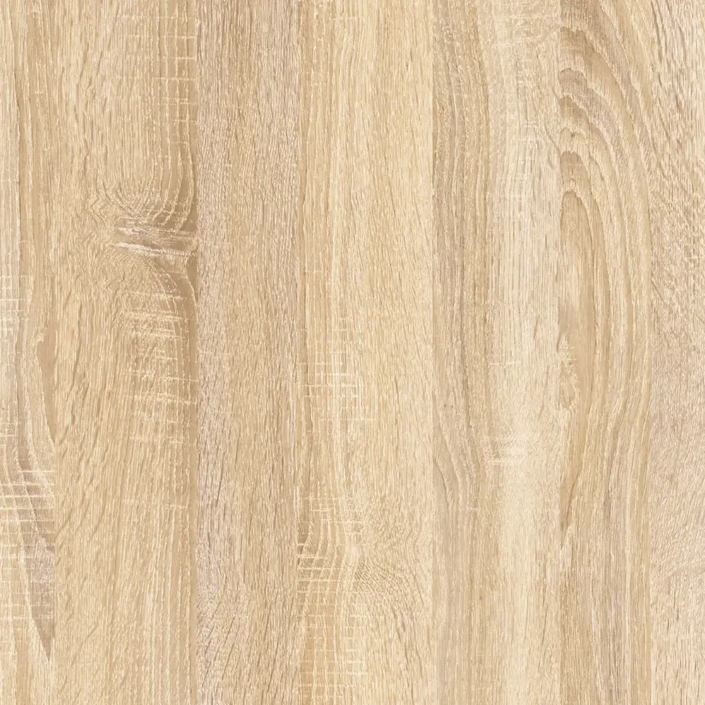 Фото 7 Стол компьютерный Mobi Комфорт 12.71 117x165x60 см ЛДСП цвет дуб сонома/белый Фото 7 Стол компьютерный Mobi Комфорт 12.71 117x165x60 см ЛДСП цвет дуб сонома/белый