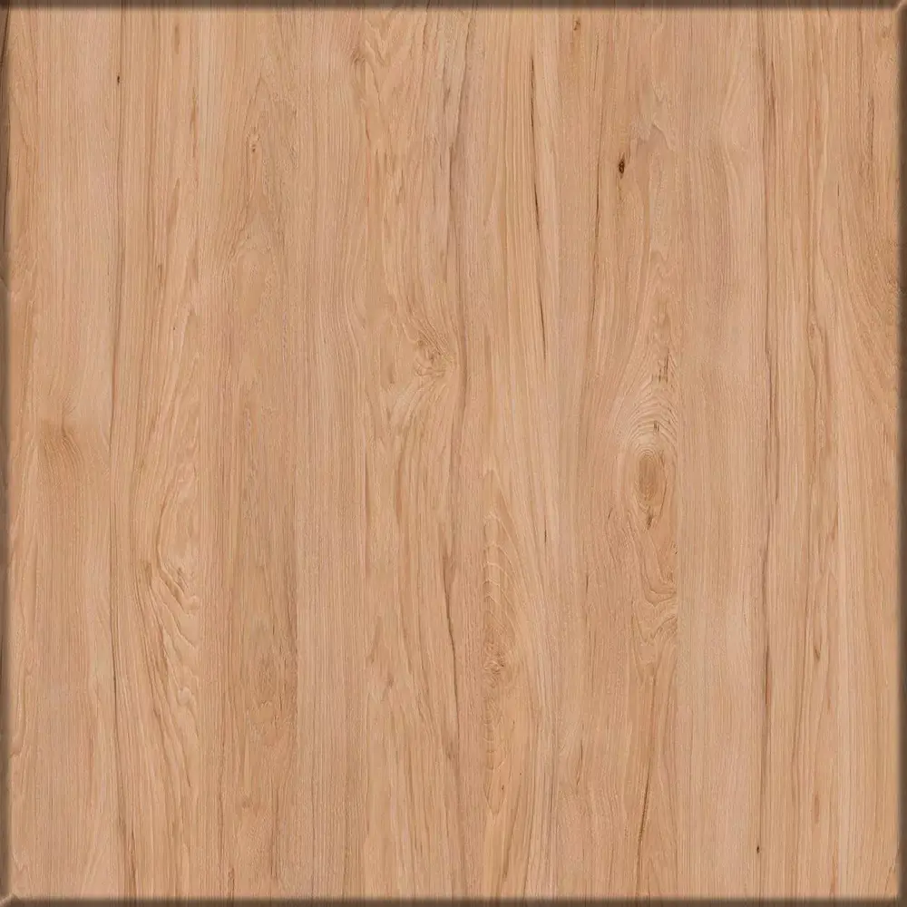 Фото 10 Стол письменный Mobi Лайт 300x180x57 см ЛДСП цвет дуб крафт золотой/белый премиум/гикори рокфорд натуральный/тёмно-серый 2 шт. Фото 10 Стол письменный Mobi Лайт 300x180x57 см ЛДСП цвет дуб крафт золотой/белый премиум/гикори рокфорд натуральный/тёмно-серый 2 шт.