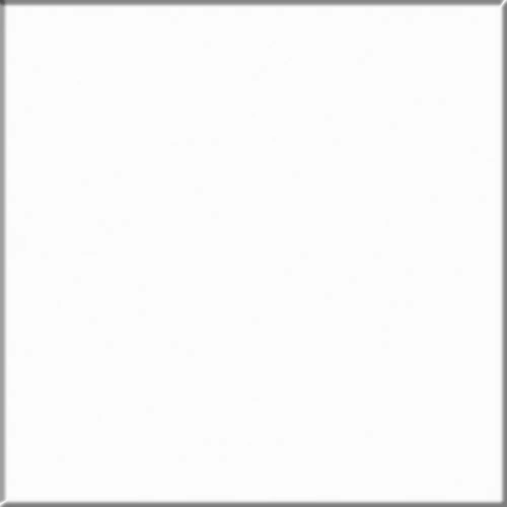 Фото 8 Стол письменный Mobi Лайт 300x180x57 см ЛДСП цвет дуб крафт золотой/белый премиум/гикори рокфорд натуральный/тёмно-серый 2 шт. Фото 8 Стол письменный Mobi Лайт 300x180x57 см ЛДСП цвет дуб крафт золотой/белый премиум/гикори рокфорд натуральный/тёмно-серый 2 шт.