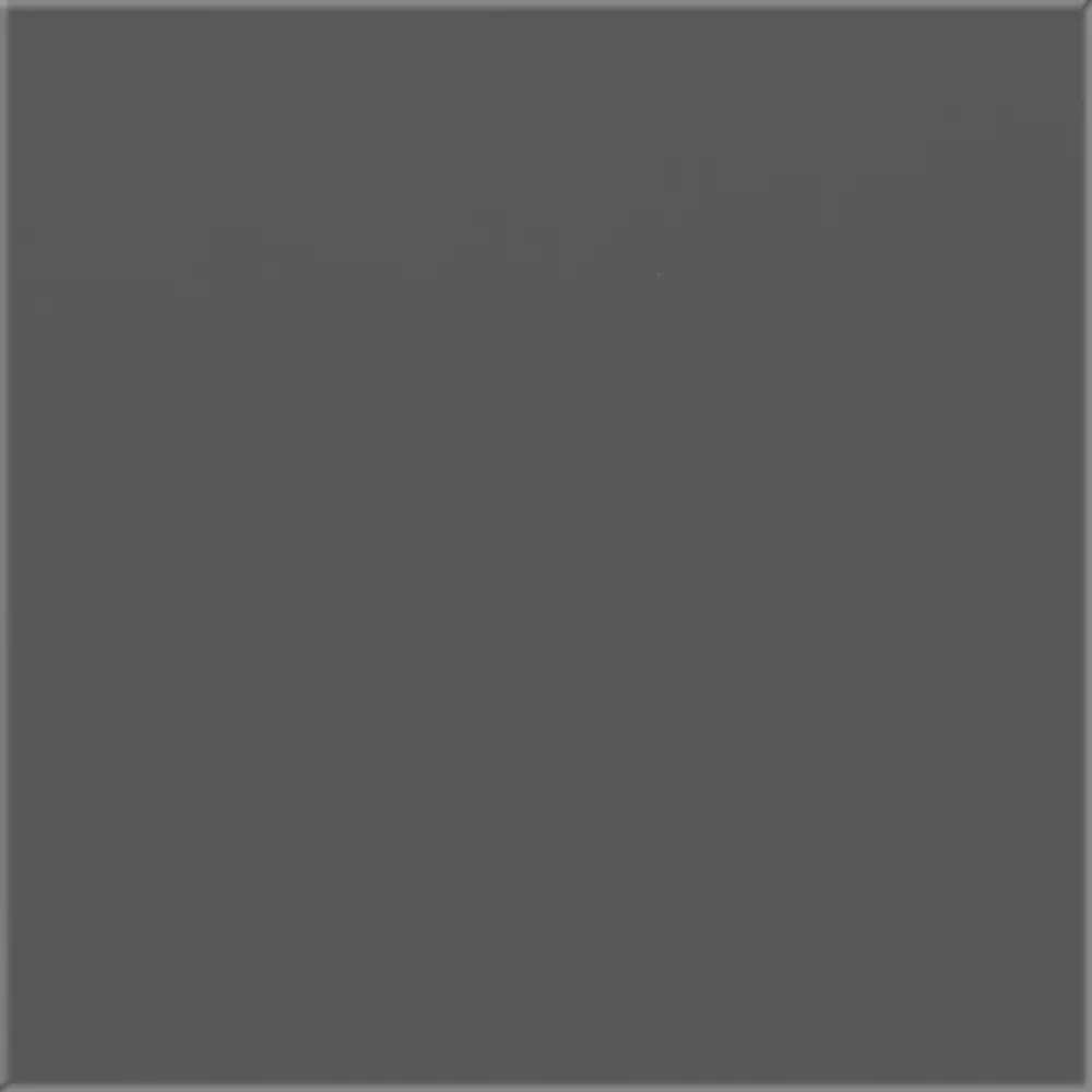 Фото 11 Стол письменный Mobi Лайт 300x180x57 см ЛДСП цвет дуб крафт золотой/белый премиум/гикори рокфорд натуральный/тёмно-серый 2 шт. Фото 11 Стол письменный Mobi Лайт 300x180x57 см ЛДСП цвет дуб крафт золотой/белый премиум/гикори рокфорд натуральный/тёмно-серый 2 шт.