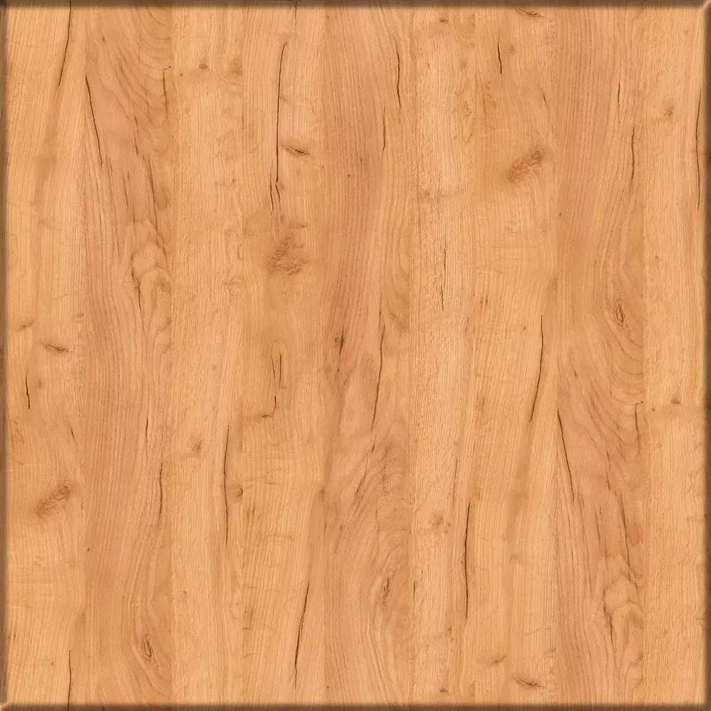 Фото 9 Стол письменный Mobi Лайт 300x180x57 см ЛДСП цвет дуб крафт золотой/белый премиум/плэйн/сатин 2 шт. Фото 9 Стол письменный Mobi Лайт 300x180x57 см ЛДСП цвет дуб крафт золотой/белый премиум/плэйн/сатин 2 шт.