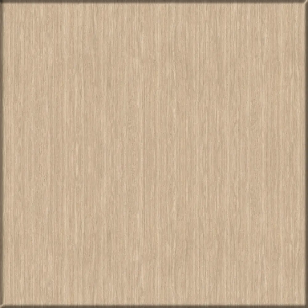 Фото 9 Стол письменный для двоих Mobi Лайт 300x180x57 см ЛДСП цвет плэйн/дымчатый зелёный/плэйн/сатин 2 шт. Фото 9 Стол письменный для двоих Mobi Лайт 300x180x57 см ЛДСП цвет плэйн/дымчатый зелёный/плэйн/сатин 2 шт.