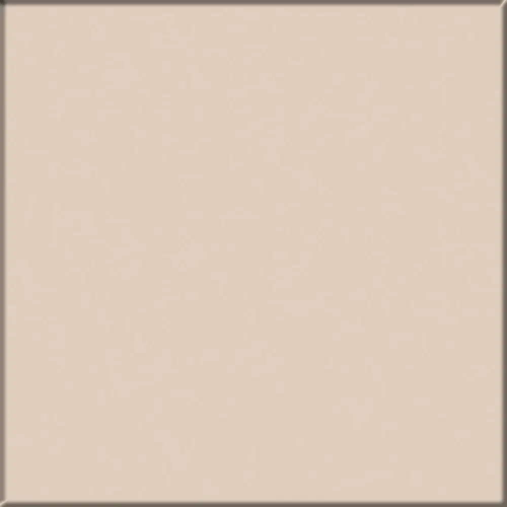 Фото 9 Стол письменный Mobi Лайт 300x180x57 см ЛДСП цвет сатин/дымчатый зелёный 2 шт. Фото 9 Стол письменный Mobi Лайт 300x180x57 см ЛДСП цвет сатин/дымчатый зелёный 2 шт.