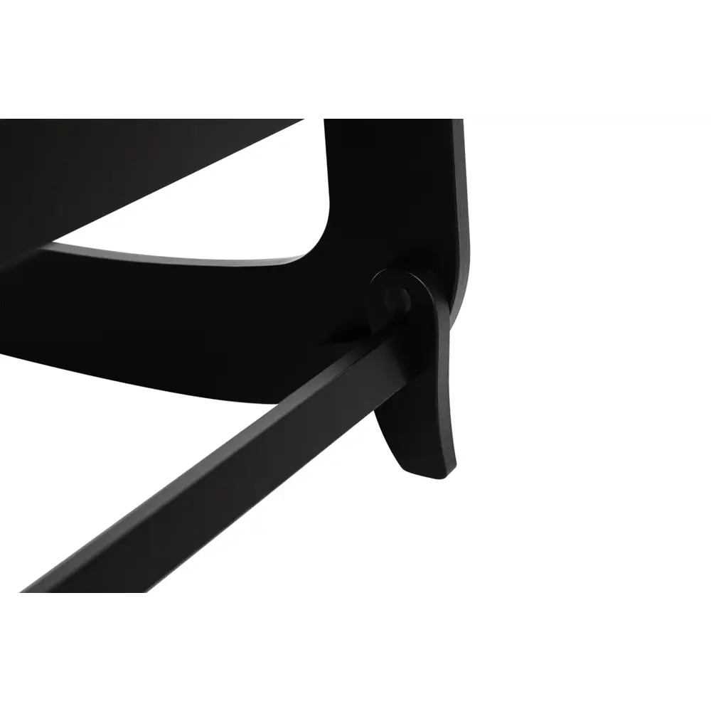 Фото 11 Кресло-трансформер Leset Флекси 58.5x102x81 см велюр цвет венге/серый Фото 11 Кресло-трансформер Leset Флекси 58.5x102x81 см велюр цвет венге/серый