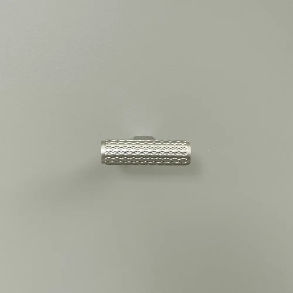 Фото 6 Стеллаж Гк аквилон Юкка № 5.1 4 полки 40x204x41.6 см ЛДСП цвет дюна/шалфей Фото 6 Стеллаж Гк аквилон Юкка № 5.1 4 полки 40x204x41.6 см ЛДСП цвет дюна/шалфей