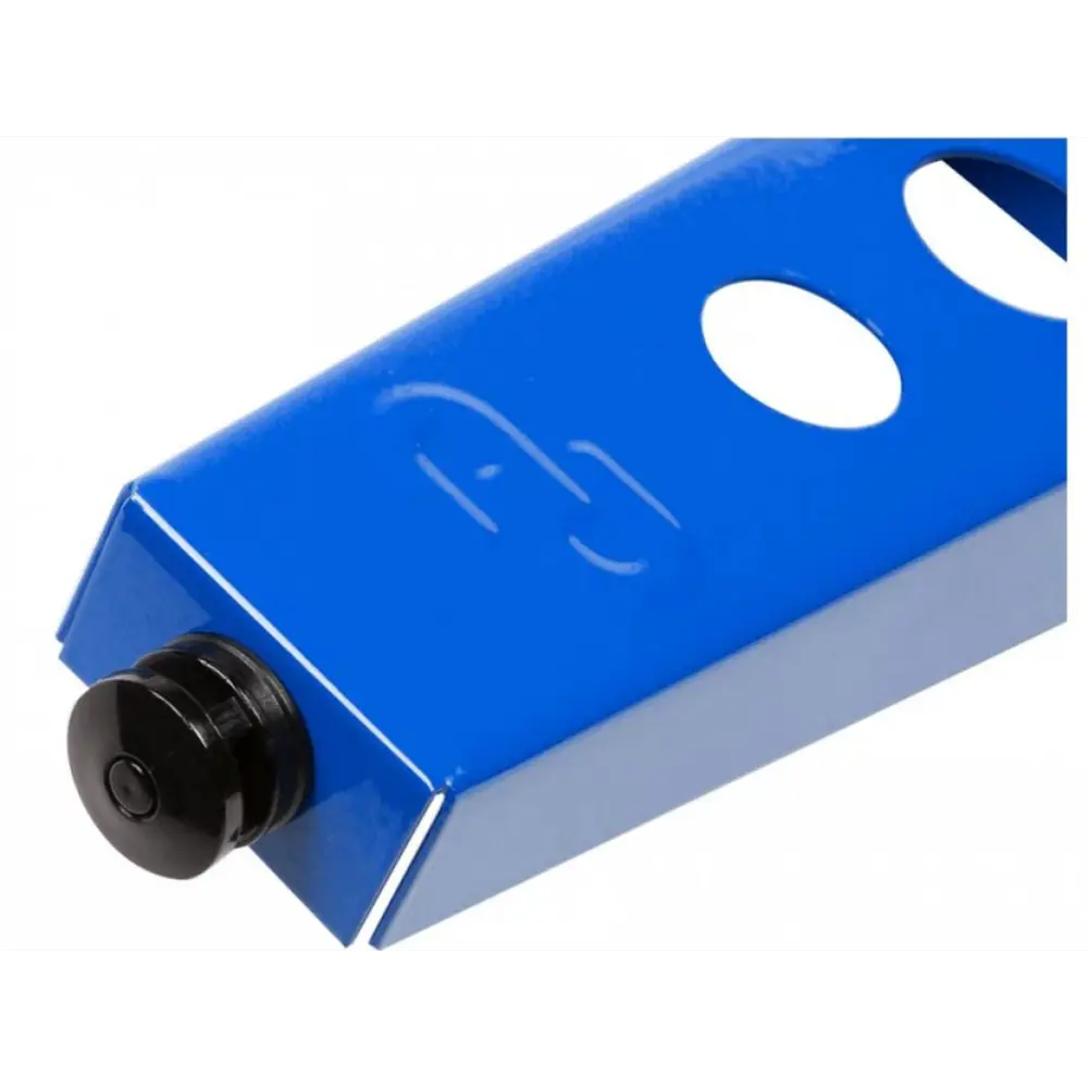 Фото 4 Гидроаккумулятор вертикальный 100 л Джилекс 207116 1" синий