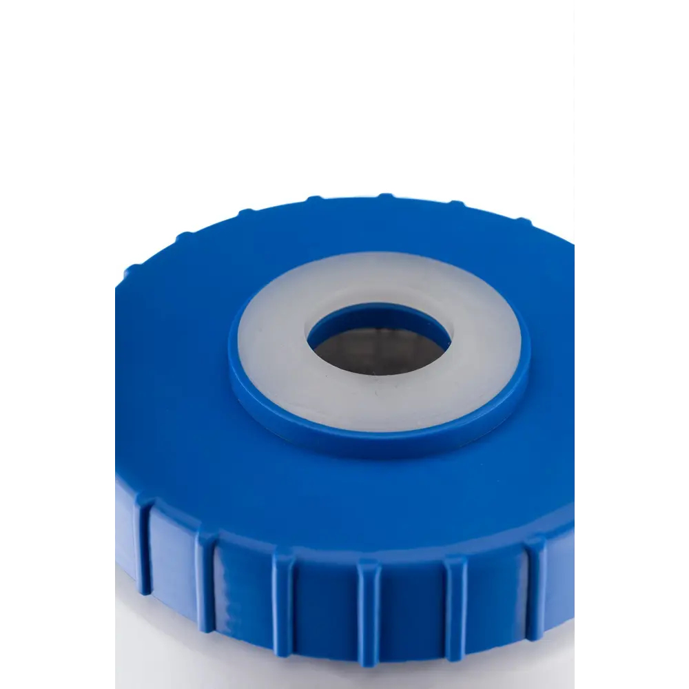 Фото 7 Картридж для фильтра Аммоносорб 20ВВ Фото 7 Картридж для фильтра Аммоносорб 20ВВ