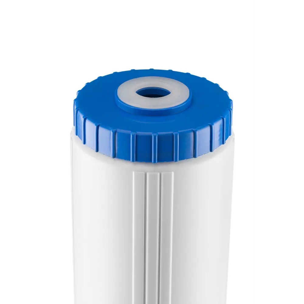 Фото 8 Картридж для фильтра Аммоносорб 20ВВ Фото 8 Картридж для фильтра Аммоносорб 20ВВ