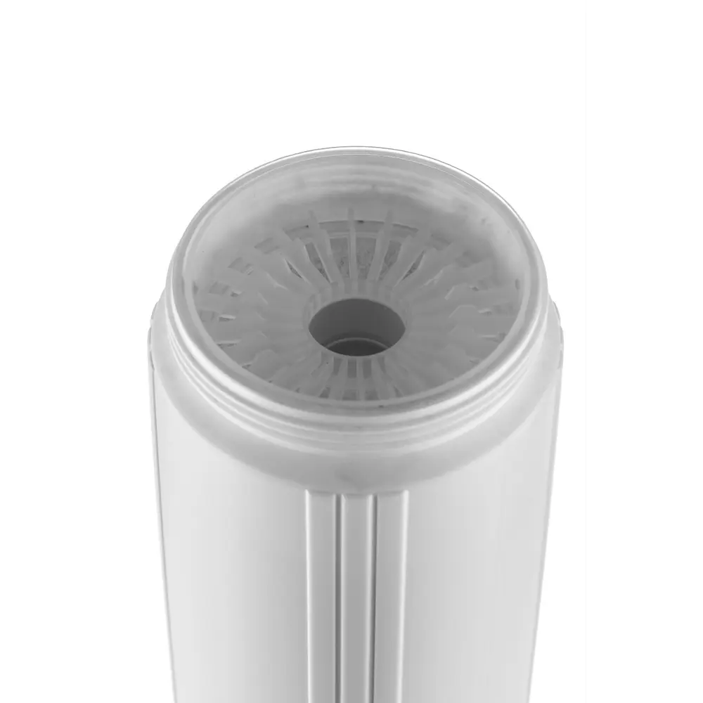 Фото 4 Картридж для фильтра Аммоносорб 20ВВ Фото 4 Картридж для фильтра Аммоносорб 20ВВ