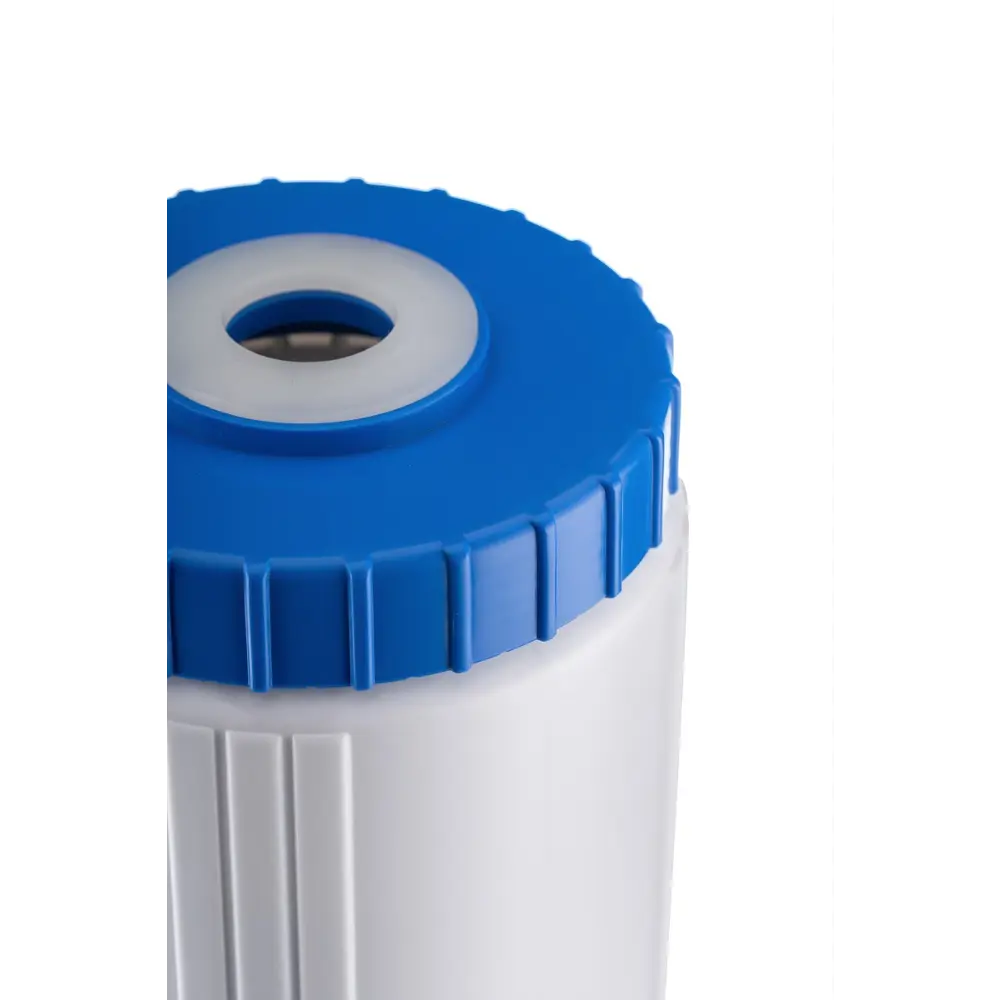 Фото 5 Картридж для фильтра Аммоносорб 20ВВ Фото 5 Картридж для фильтра Аммоносорб 20ВВ