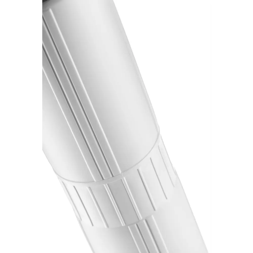 Фото 6 Картридж для фильтра Аммоносорб 20ВВ Фото 6 Картридж для фильтра Аммоносорб 20ВВ