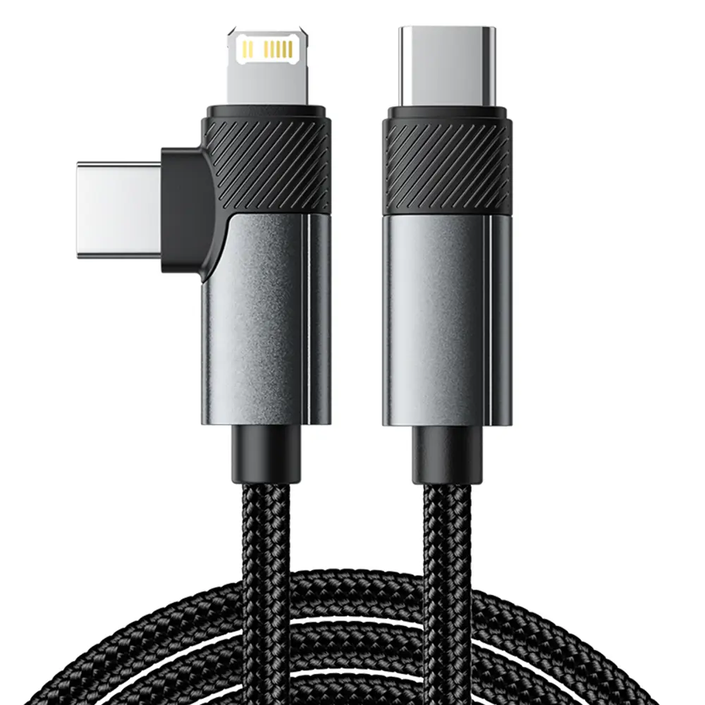 Фото Зарядное устройство Rexant 18-7095 20 В 0 USB Фото Зарядное устройство Rexant 18-7095 20 В 0 USB