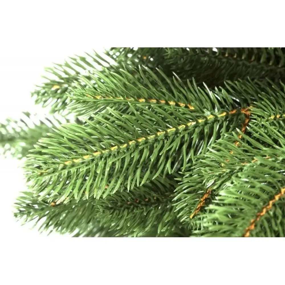 Фото 8 Ель новогодняя искусственная National tree company ГРАФ/ПР-210 Графская премиум 210 см Фото 8 Ель новогодняя искусственная National tree company ГРАФ/ПР-210 Графская премиум 210 см