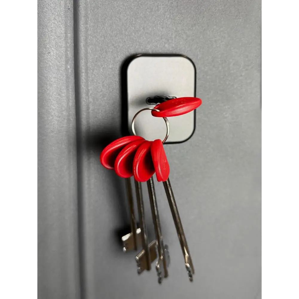 Фото 6 Входная дверь Foreman Foreman-f12 правый 205x86см цвет титан/сандал пепел Фото 6 Входная дверь Foreman Foreman-f12 правый 205x86см цвет титан/сандал пепел