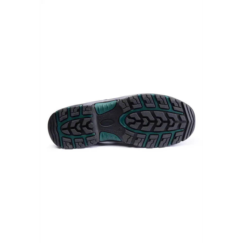 Фото 5 Сандалии рабочие Союзспецодежда Рабер New размер 41