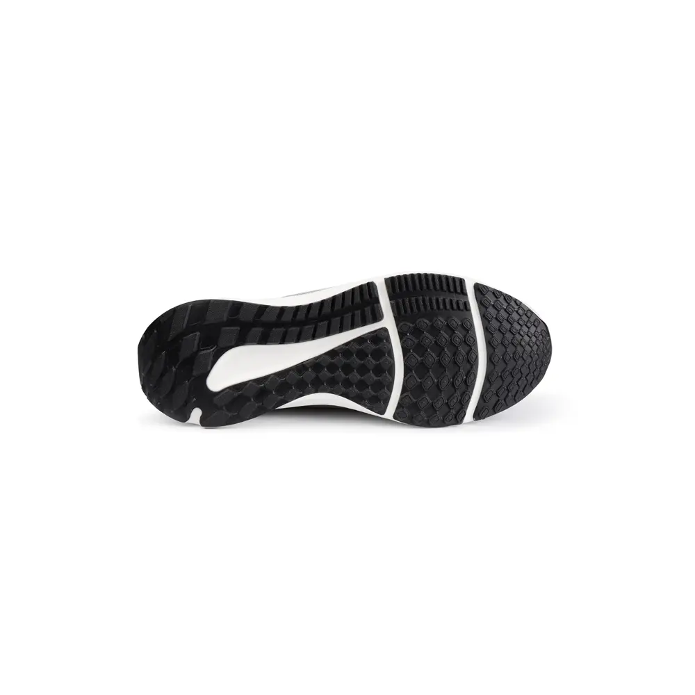 Фото 5 Полуботинки рабочие Союзспецодежда Greyblack размер 43