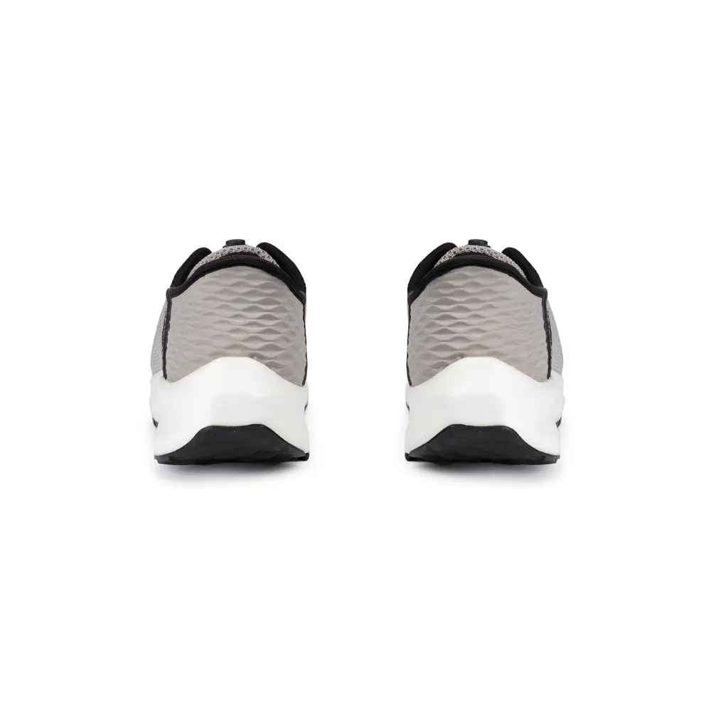 Фото 4 Полуботинки рабочие Союзспецодежда Greyblack размер 45