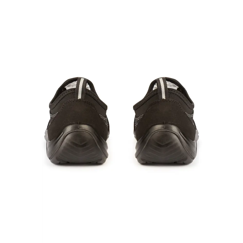 Фото 4 Полуботинки рабочие Союзспецодежда Kotprofi размер 47 черные Фото 4 Полуботинки рабочие Союзспецодежда Kotprofi размер 47 черные