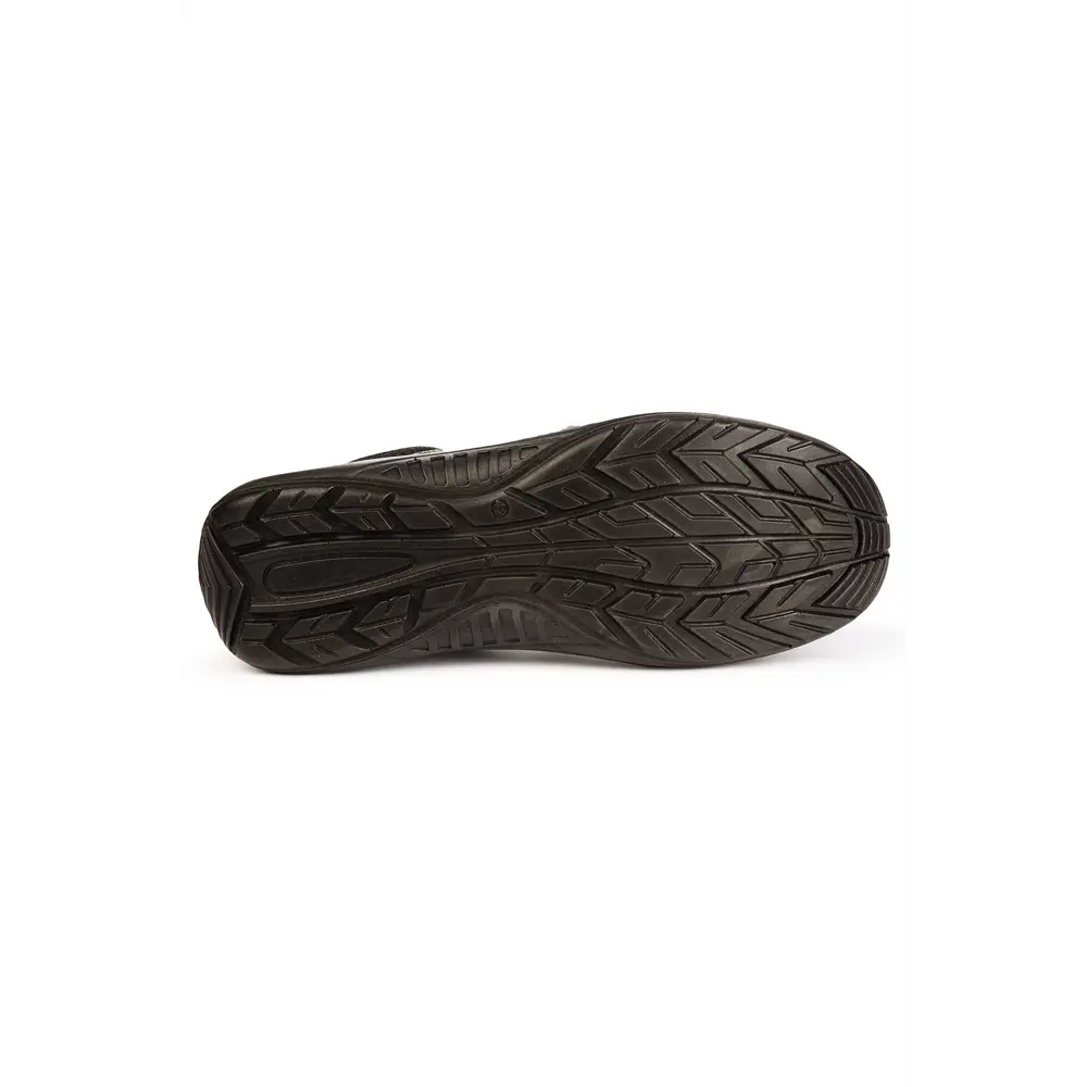 Фото 5 Полуботинки рабочие Союзспецодежда Kotprofi размер 39