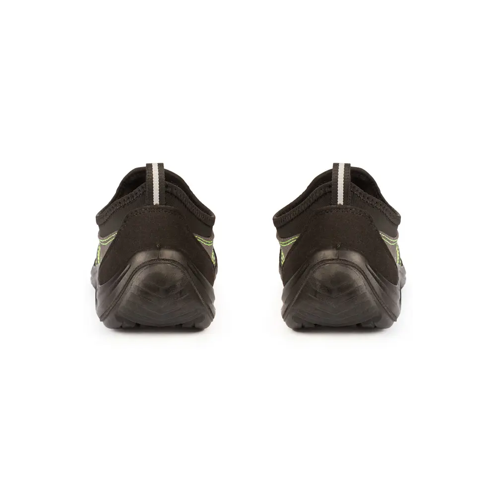 Фото 4 Полуботинки рабочие Союзспецодежда Kotprofi размер 41 Фото 4 Полуботинки рабочие Союзспецодежда Kotprofi размер 41