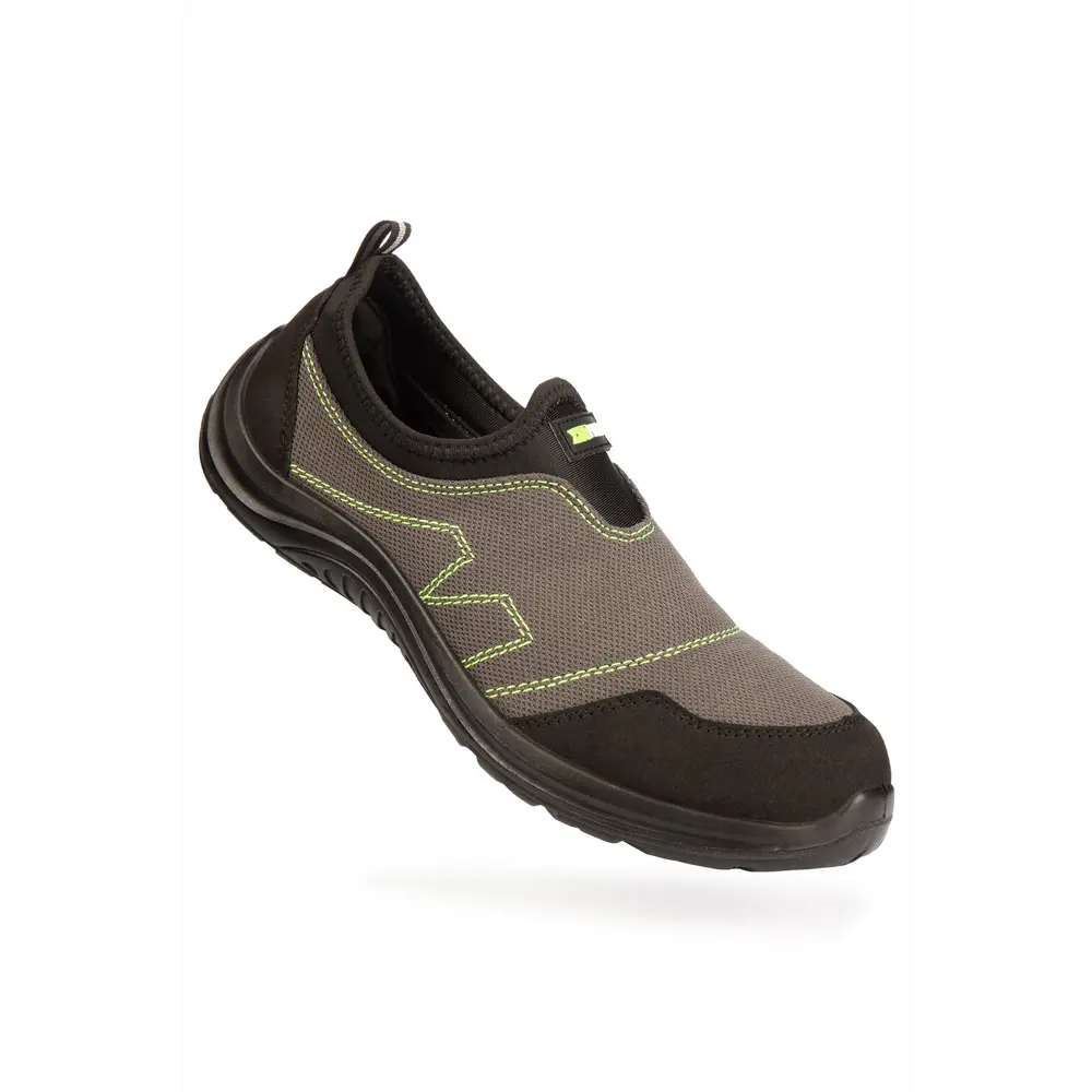 Фото Полуботинки рабочие Союзспецодежда Kotprofi размер 45 Фото Полуботинки рабочие Союзспецодежда Kotprofi размер 45