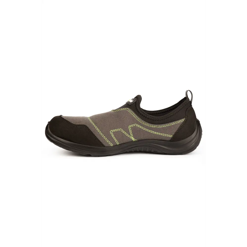 Фото 3 Полуботинки рабочие Союзспецодежда Kotprofi размер 46 Фото 3 Полуботинки рабочие Союзспецодежда Kotprofi размер 46