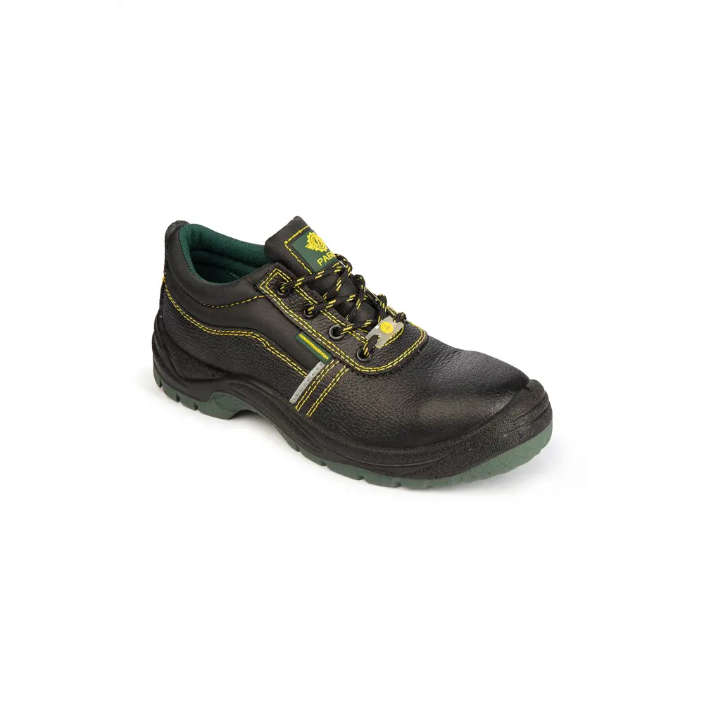 Фото 2 Полуботинки рабочие Союзспецодежда Рабер New размер 42 Фото 2 Полуботинки рабочие Союзспецодежда Рабер New размер 42