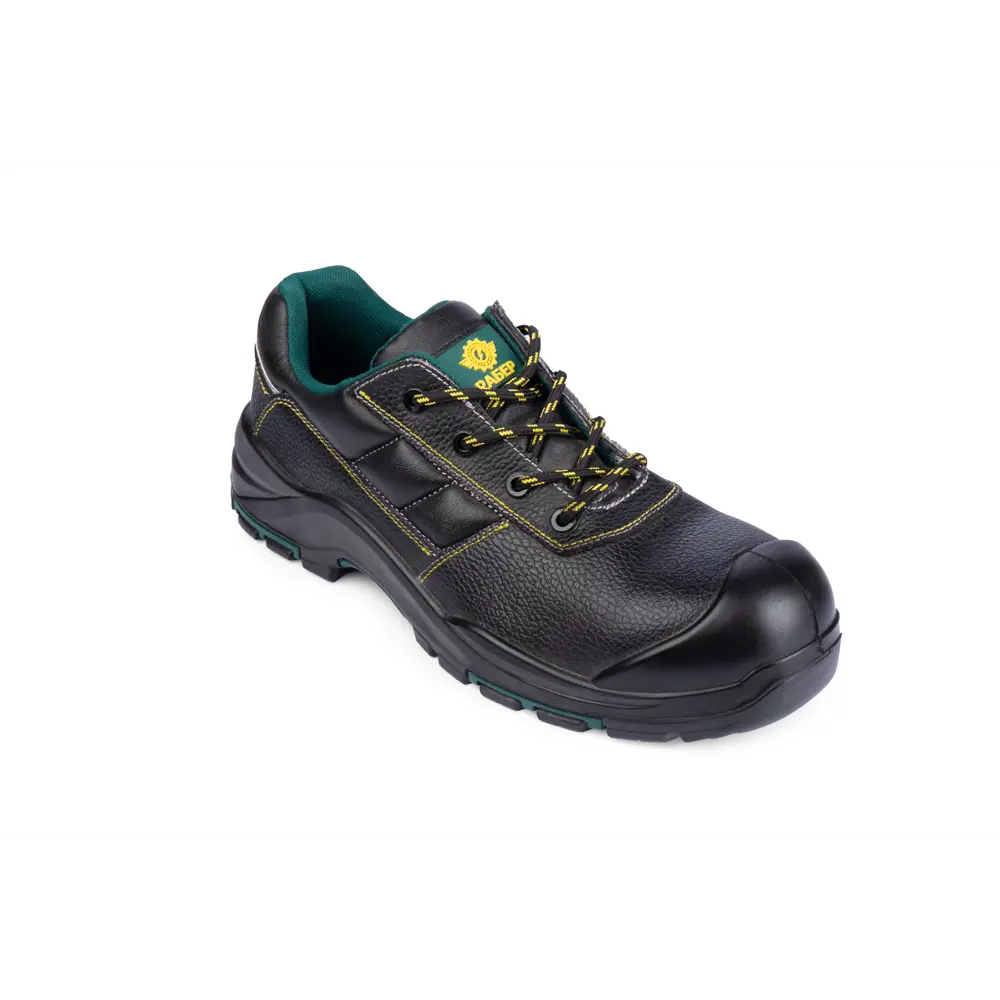 Фото Полуботинки рабочие Союзспецодежда Рабер New размер 47 Фото Полуботинки рабочие Союзспецодежда Рабер New размер 47