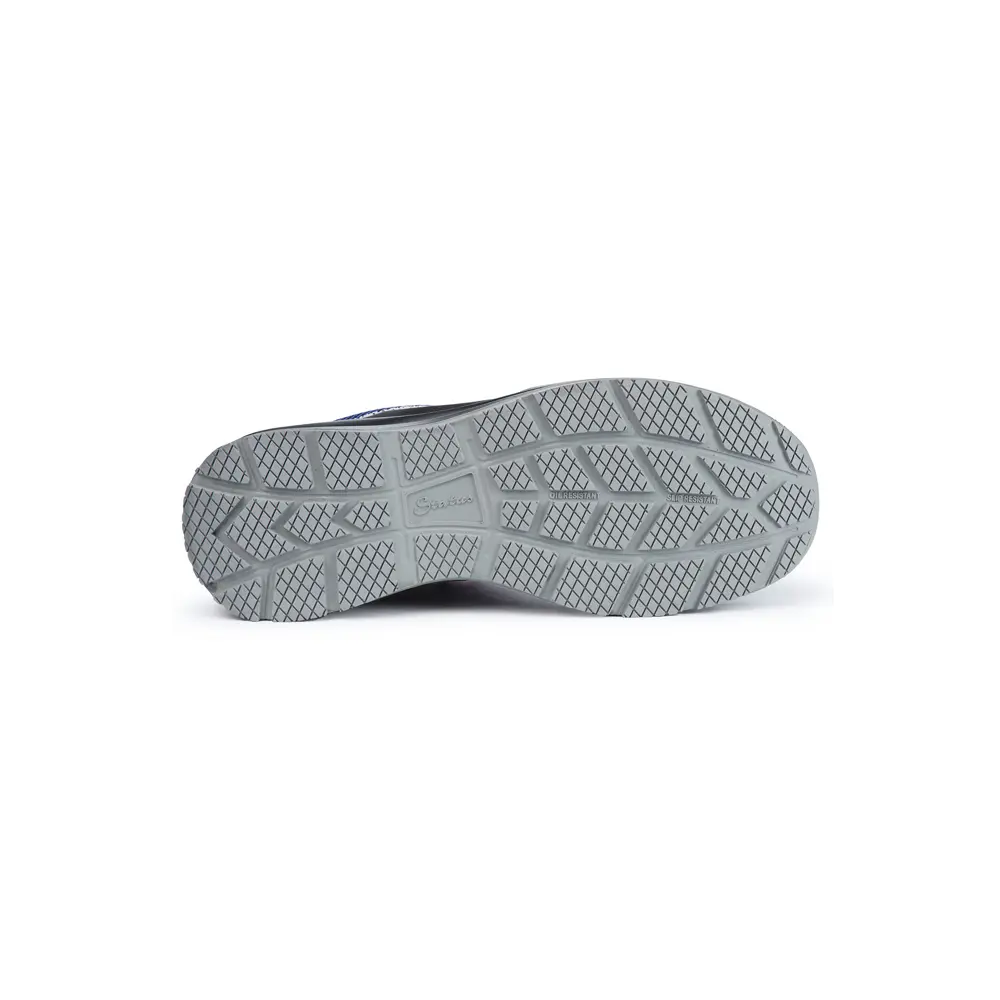 Фото 5 Полуботинки рабочие Союзспецодежда Status размер 37 Фото 5 Полуботинки рабочие Союзспецодежда Status размер 37