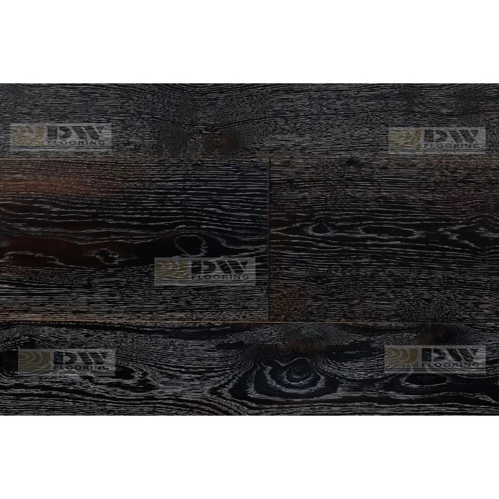 Фото 3 Паркетная доска дуб DW Flooring DW-007-1 Т 23 класс толщина 14 мм 2.888 м², цена за упаковку