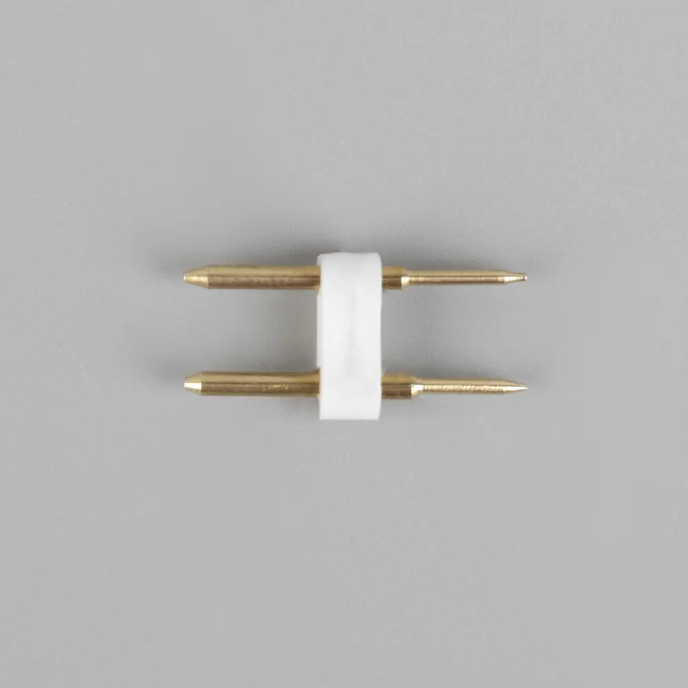 Фото 5 Электрогирлянда Luazon Lighting 9143267 гибкий неон d16 мм 50 м белый Фото 5 Электрогирлянда Luazon Lighting 9143267 гибкий неон d16 мм 50 м белый