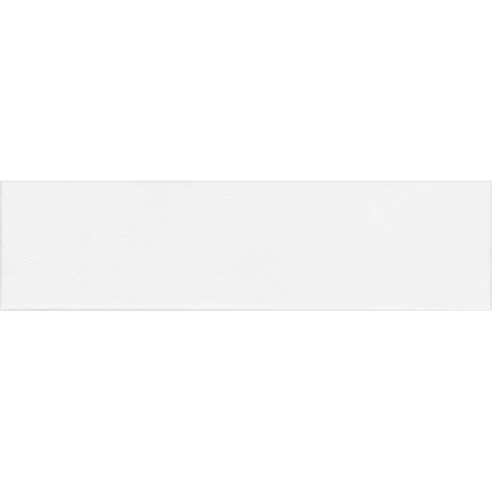 Фото Клинкерная плитка Керамин Амстердам 7 рельеф 6.5x24.5 Фото Клинкерная плитка Керамин Амстердам 7 рельеф 6.5x24.5