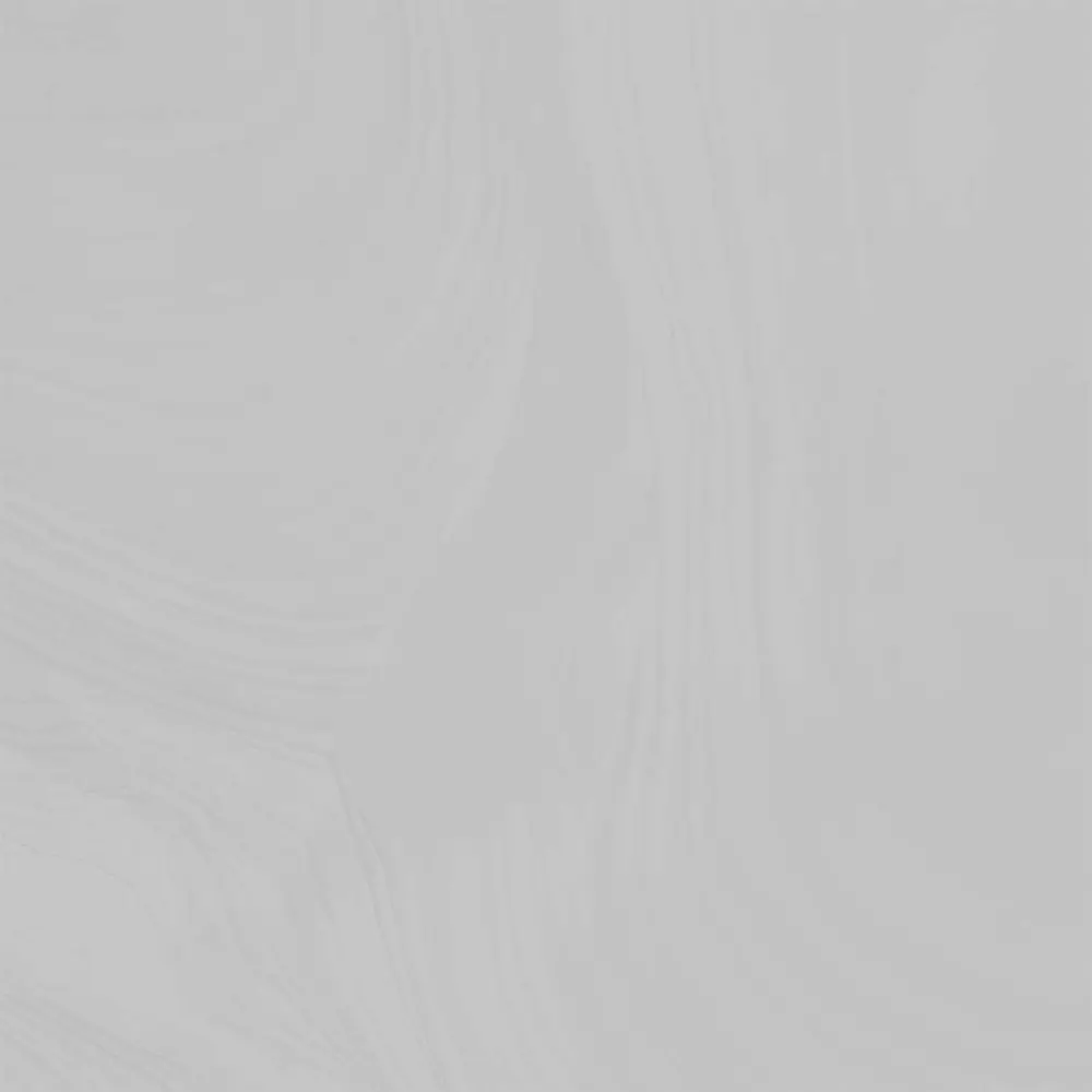 Фото Керамогранит Kerama marazzi Веро SG637422R 60x60см цвет серый светлый Фото Керамогранит Kerama marazzi Веро SG637422R 60x60см цвет серый светлый