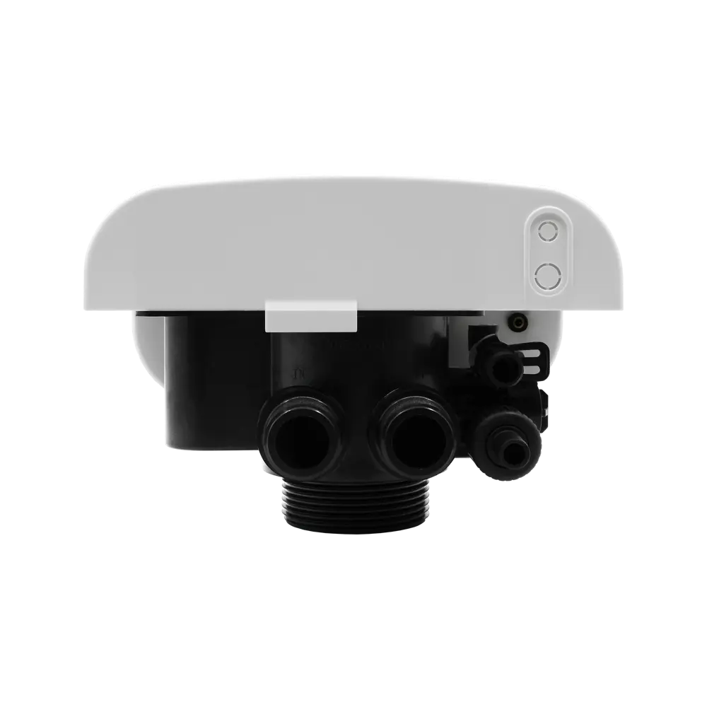 Фото 4 Интеллектуальный блок управления Барьер Smart Valve V1 Фото 4 Интеллектуальный блок управления Барьер Smart Valve V1