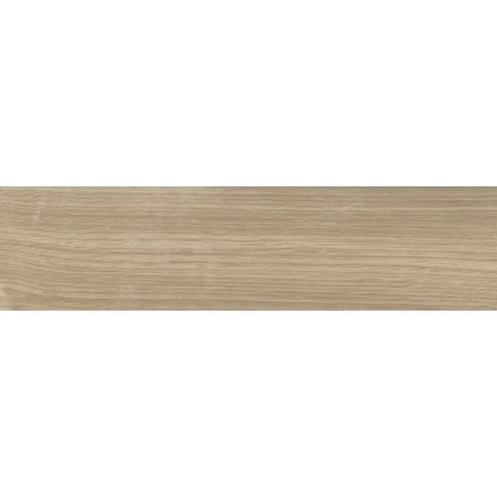 Фото Керамогранит Kerama marazzi Аргания KM1040G0001N 9.9x40.2см цвет беж светлый Фото Керамогранит Kerama marazzi Аргания KM1040G0001N 9.9x40.2см цвет беж светлый