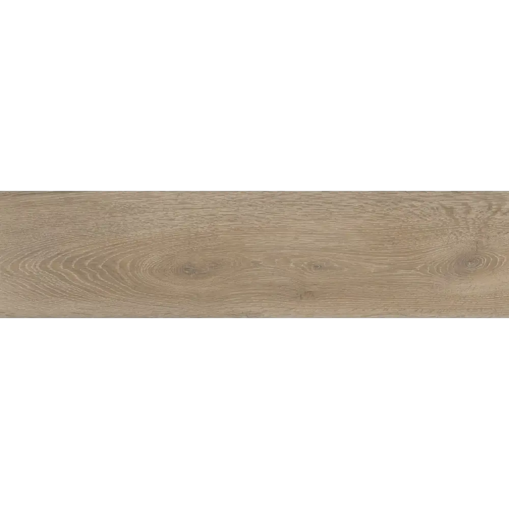 Фото Керамогранит Kerama marazzi Лимба KM2080G0011R 20x80см цвет коричневый Фото Керамогранит Kerama marazzi Лимба KM2080G0011R 20x80см цвет коричневый