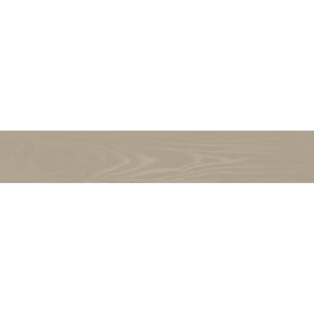 Фото Керамогранит Kerama marazzi Манифик вуд KM2012G0021R 20x119.5см цвет беж светлый
