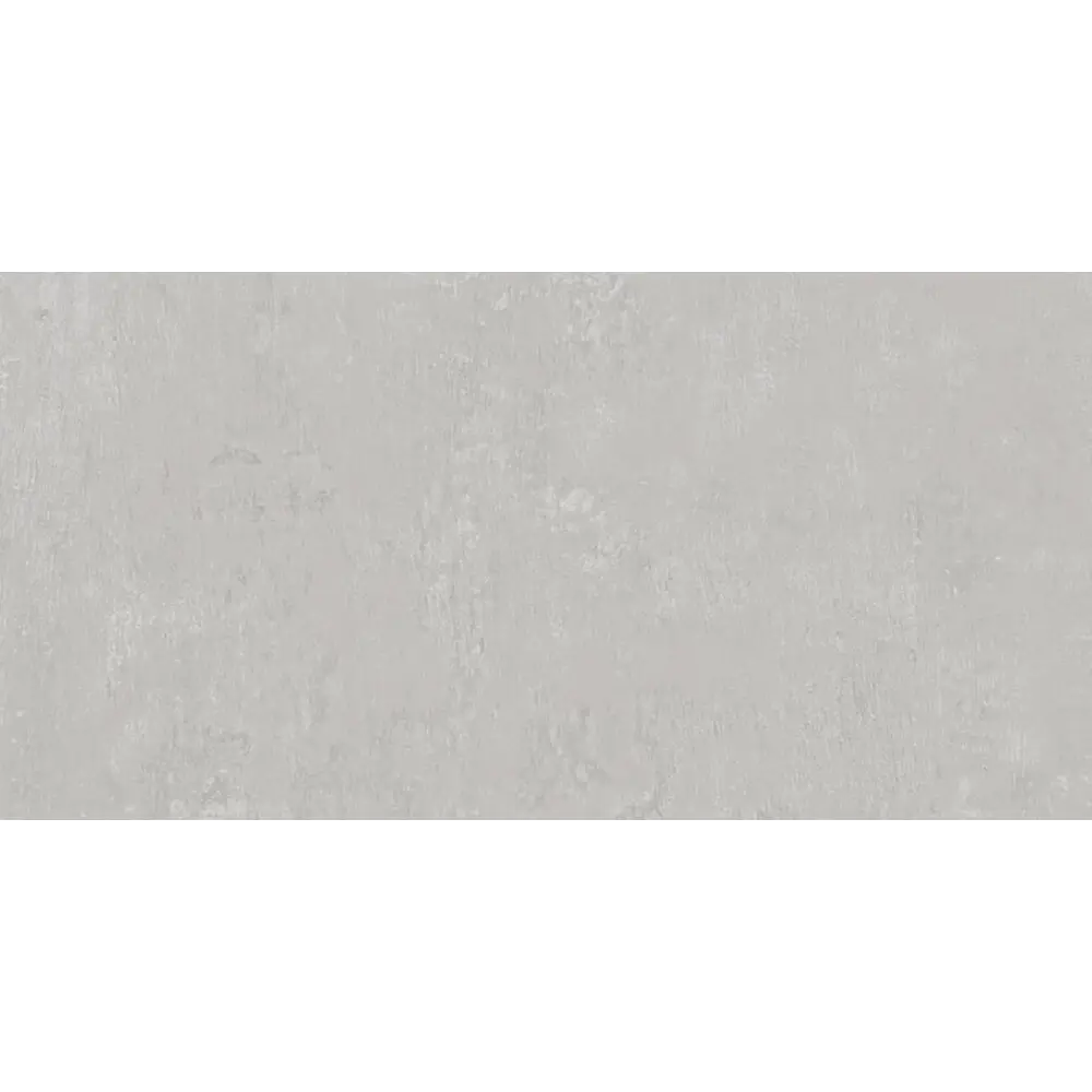 Фото Керамогранит Kerama marazzi Про фьюче DD593120R 60x119.5см цвет беж светлый Фото Керамогранит Kerama marazzi Про фьюче DD593120R 60x119.5см цвет беж светлый