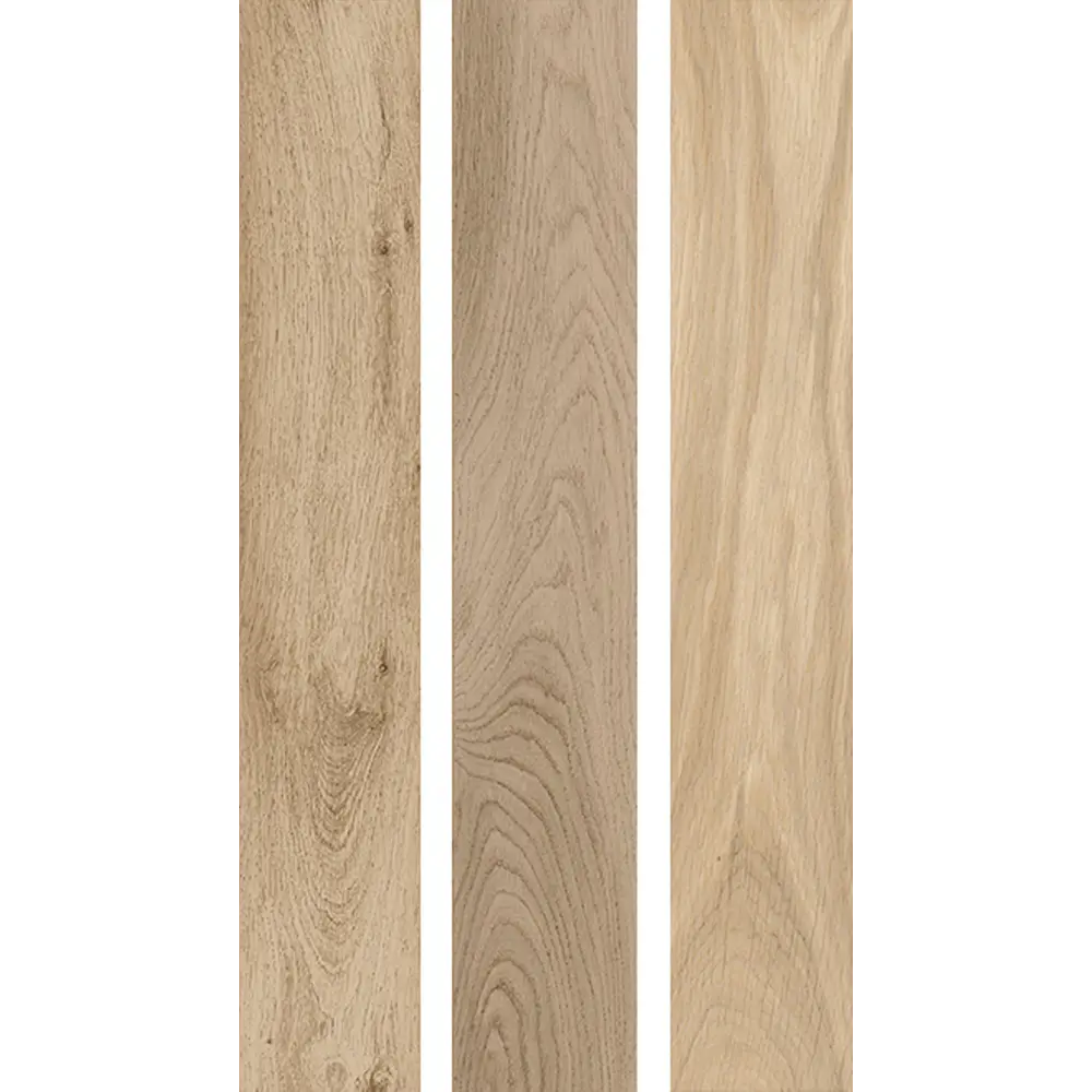 Фото Керамогранит Kerama marazzi Селект вуд SG350600R 9.6x60см цвет беж Фото Керамогранит Kerama marazzi Селект вуд SG350600R 9.6x60см цвет беж