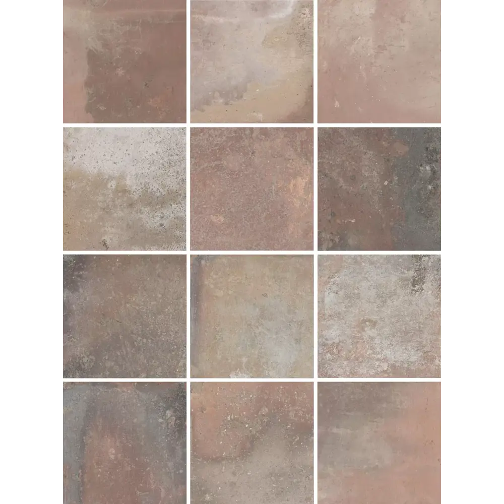 Фото Керамогранит Kerama marazzi Спартель KM1010G0021N 29.8x39.8см цвет беж Фото Керамогранит Kerama marazzi Спартель KM1010G0021N 29.8x39.8см цвет беж