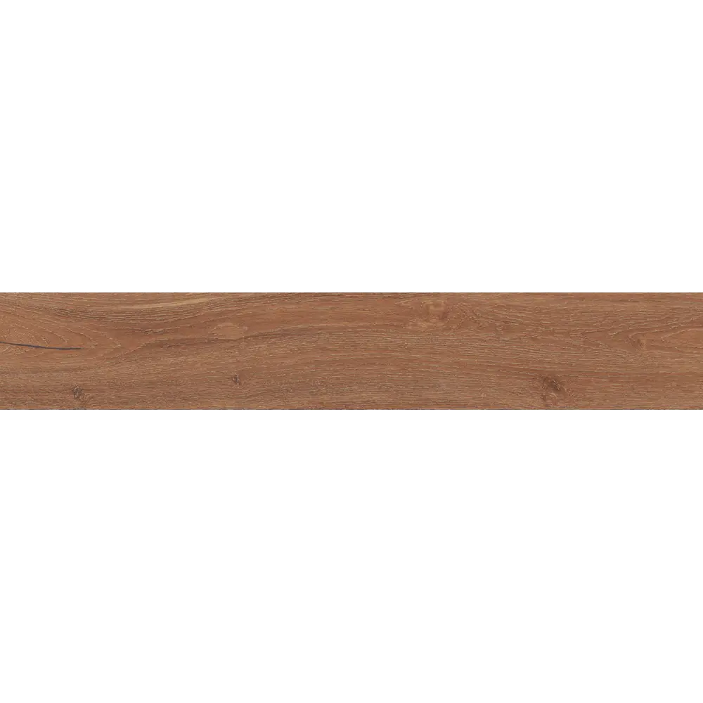 Фото Керамогранит Kerama marazzi Тровазо SG732890R 13x80см цвет коричневый Фото Керамогранит Kerama marazzi Тровазо SG732890R 13x80см цвет коричневый